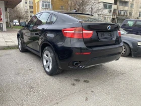 BMW X5 3.0d - 6650 € / 13006.27 лв. - 29221018 6