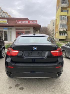 BMW X5 3.0d - 6650 € / 13006.27 лв. - 29221018 5