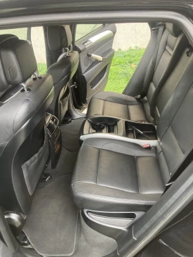 BMW X5 3.0d - 6650 € / 13006.27 лв. - 29221018 9