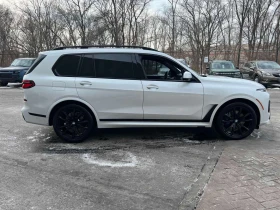 BMW X7 * xDrive40i * ДИСТРОНИК * 360 * H/K - 55000 € / 107570.65 лв. - 68838633 3