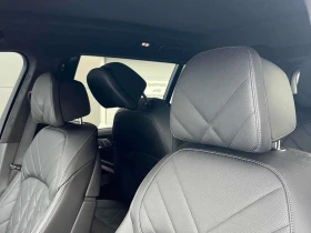 BMW X7 * xDrive40i * ДИСТРОНИК * 360 * H/K - 55000 € / 107570.65 лв. - 68838633 12