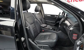 Mercedes-Benz GLE 350 - 21012 € / 41095.90 лв. - 74336827 10