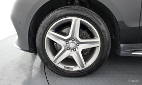 Mercedes-Benz GLE 350 - 21012 € / 41095.90 лв. - 74336827 5