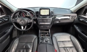 Mercedes-Benz GLE 350 - 21012 € / 41095.90 лв. - 74336827 7