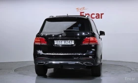 Mercedes-Benz GLE 350 - 21012 € / 41095.90 лв. - 74336827 4