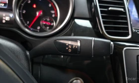 Mercedes-Benz GLE 350 - 21012 € / 41095.90 лв. - 74336827 9