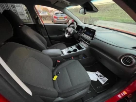 Hyundai Kona - 14780 € / 28907.17 лв. - 45457845 7