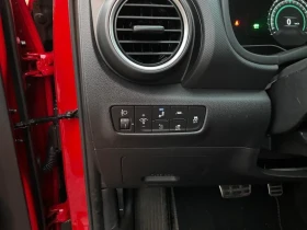 Hyundai Kona - 14780 € / 28907.17 лв. - 45457845 5