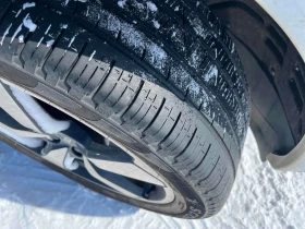 Audi Q5 * Progressiv * S-LINE* MATRIX* DISTRONIC* MATRIX*  | Auto.bg — изображение 7