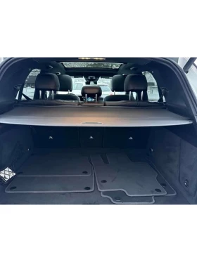 Mercedes-Benz GLE 450 AMG 4MATIC SUV/CARFAX/BURMESTER/ПАНОРАМА - 37650 € / 73637.00 лв. - 55889000 10