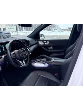 Mercedes-Benz GLE 450 AMG 4MATIC SUV/CARFAX/BURMESTER/ПАНОРАМА - 37650 € / 73637.00 лв. - 55889000 6