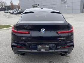 BMW X4 2020 BMW X4 M40i - 29000 € / 56719.07 лв. - 93625188 5