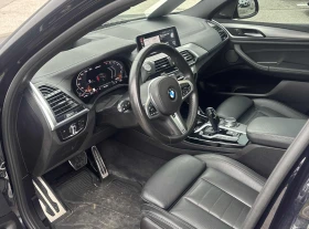 BMW X4 2020 BMW X4 M40i - 29000 € / 56719.07 лв. - 93625188 6