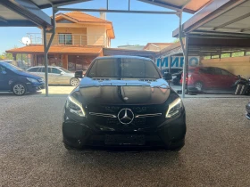 Mercedes-Benz GLE 350 �������� ������� | Mobile.bg � ����� ������ 2