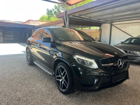Mercedes-Benz GLE 350 �������� ������� | Mobile.bg � ����� ������ 3