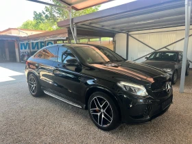 Mercedes-Benz GLE 350 �������� ������� | Mobile.bg � ����� ������ 4