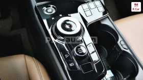 Kia Sportage HEV| DIST| ������| �����| ���.��������� | Mobile.bg � ����� ������ 10
