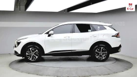 Kia Sportage HEV| DIST| ������| �����| ���.��������� | Mobile.bg � ����� ������ 4