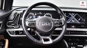 Kia Sportage HEV| DIST| ������| �����| ���.��������� | Mobile.bg � ����� ������ 2