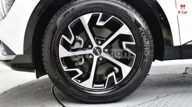 Kia Sportage HEV| DIST| ������| �����| ���.��������� | Mobile.bg � ����� ������ 17