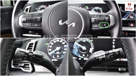 Kia Sportage HEV| DIST| ������| �����| ���.��������� | Mobile.bg � ����� ������ 6