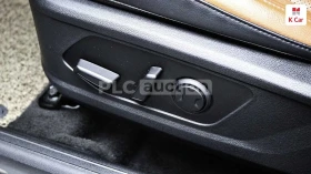 Kia Sportage HEV| DIST| ������| �����| ���.��������� | Mobile.bg � ����� ������ 12