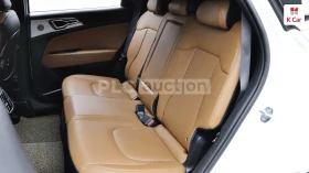 Kia Sportage HEV| DIST| ������| �����| ���.��������� | Mobile.bg � ����� ������ 7