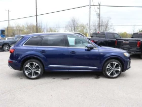 Audi Q7 * Progressiv 55 TFSI quattro * CARFAX * ���� �� �� | Mobile.bg � ����� ������ 3