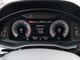 Audi Q7 * Progressiv 55 TFSI quattro * CARFAX * ���� �� �� | Mobile.bg � ����� ������ 8