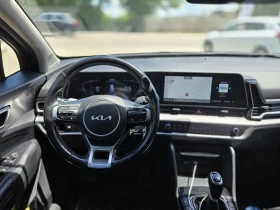 Kia Sorento 1.6 �����  | Mobile.bg � ����� ������ 10