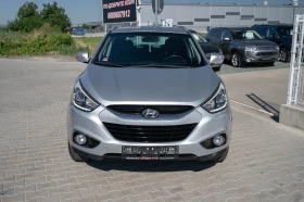 Hyundai IX35 2015�* LED* 4x4* ���� | Mobile.bg � ����� ������ 4