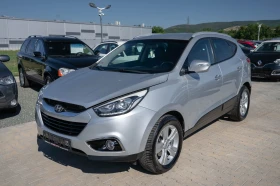 Hyundai IX35 2015�* LED* 4x4* ���� | Mobile.bg � ����� ������ 3