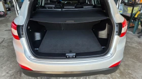 Hyundai IX35 2015�* LED* 4x4* ���� | Mobile.bg � ����� ������ 9