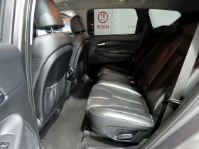Hyundai Santa fe Diesel 2.0 2WD| 184�.�.| ���.��������� | Mobile.bg � ����� ������ 13