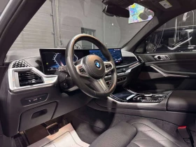 BMW X5 * xDrive40i * M SPORT PRO * ФИКСИРАНА ЦЕНА ДО БГ * | Auto.bg — изображение 14