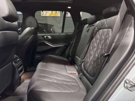 BMW X5 * xDrive40i * M SPORT PRO * ФИКСИРАНА ЦЕНА ДО БГ * | Auto.bg — изображение 10