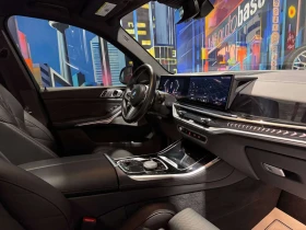BMW X5 * xDrive40i * M SPORT PRO * ФИКСИРАНА ЦЕНА ДО БГ * | Auto.bg — изображение 8