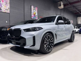 BMW X5 * xDrive40i * M SPORT PRO * ФИКСИРАНА ЦЕНА ДО БГ * | Auto.bg — изображение 5