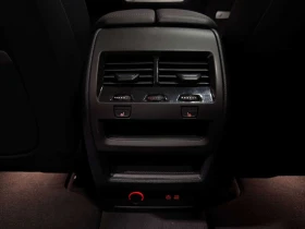 BMW X5 * xDrive40i * M SPORT PRO * ФИКСИРАНА ЦЕНА ДО БГ * | Auto.bg — изображение 11