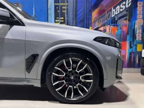 BMW X5 * xDrive40i * M SPORT PRO * ФИКСИРАНА ЦЕНА ДО БГ * | Auto.bg — изображение 7