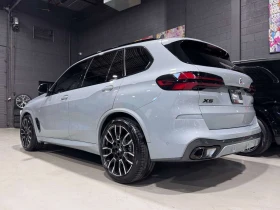 BMW X5 * xDrive40i * M SPORT PRO * ФИКСИРАНА ЦЕНА ДО БГ * | Auto.bg — изображение 4