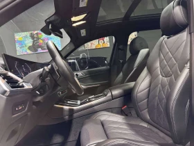 BMW X5 * xDrive40i * M SPORT PRO * ФИКСИРАНА ЦЕНА ДО БГ * | Auto.bg — изображение 15