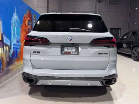 BMW X5 * xDrive40i * M SPORT PRO * ФИКСИРАНА ЦЕНА ДО БГ * | Auto.bg — изображение 3