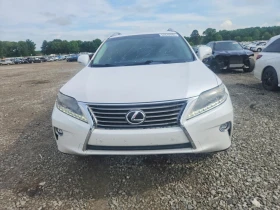 Lexus RX 350 | Mobile.bg � ����� ������ 12