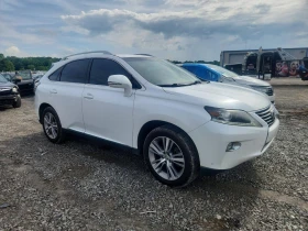 Lexus RX 350 | Mobile.bg � ����� ������ 11