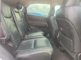 Lexus RX 350 | Mobile.bg � ����� ������ 2