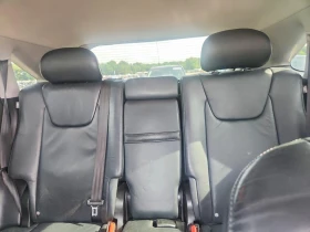 Lexus RX 350 | Mobile.bg � ����� ������ 9