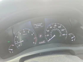 Lexus RX 350 | Mobile.bg � ����� ������ 6