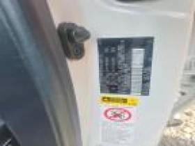 Lexus RX 350 | Mobile.bg � ����������� 13