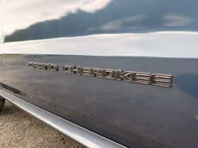 Jeep Grand cherokee Limited 4x4 | Mobile.bg � ����� ������ 6